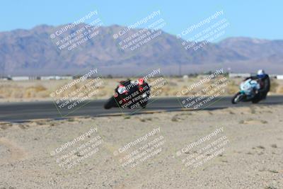 media/Jan-10-2025-CVMA Friday Practice (Fri) [[489e0da257]]/Group 3 and NRS/Session 2 (Turn 4 Inside)/